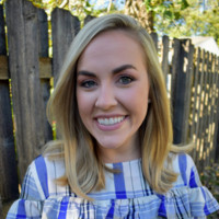 Victoria (Julson) Marshalek, Mba