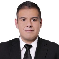 Hans Morales