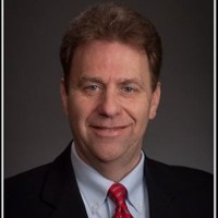 Phillip Gardner