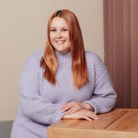 Kaisu Luukinen