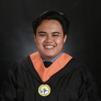Jonh Daniel Peregil