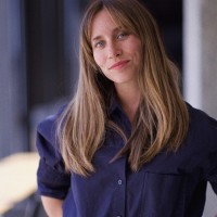 Vanessa Bourque