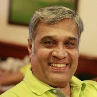 Vasudevan Vaidyanathan