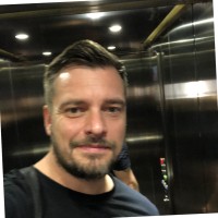 Thomas Schwartz