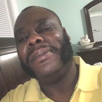 Chanomingue Philibert