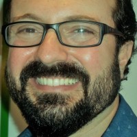 Flavio Afonseca