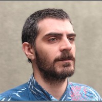 Martín Juhal