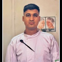 Mohammad Jassim