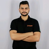 Gabriel Alves Fernandes