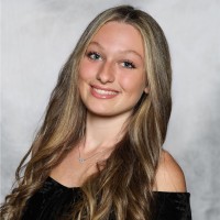 Isabella Chernyavsky