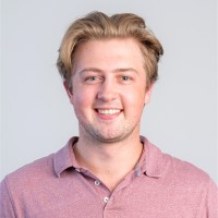 Ben Bartkiw