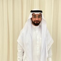 Mohammed Bashawri