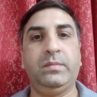 Shashwat Srivastava