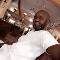 Cyril Jeff