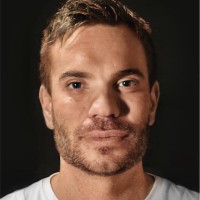 Guilherme Ferreira Paz