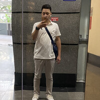 Quang Huy Bui