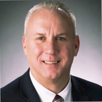Jon Hornung