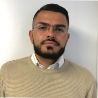 Julian Felipe Mena Peña