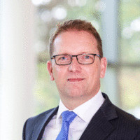 Martin Timmer