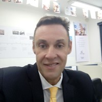 Marcelo Tartari