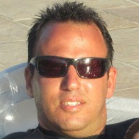 Dotan Gad