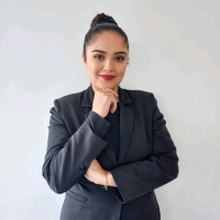 Tarsis Santos