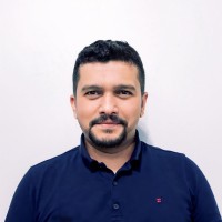 Hakan AK