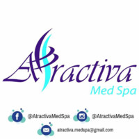 Atractiva Med Spa