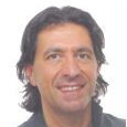 Domenico Croce