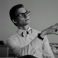 Alexey Zotov