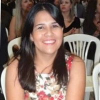 Mellizandra Bueno