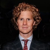 Floris Driessen