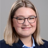 Anna Lange