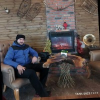 Goksu Demir