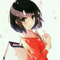 陈纪宏