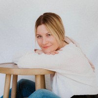 Ashley Munday