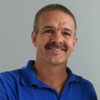 David Wells
