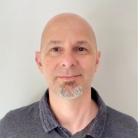 Arnaud Duperry