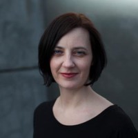 Julia Böhmer