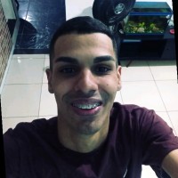 Jonathan David