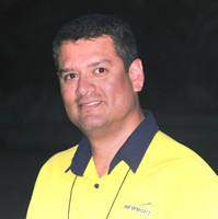 Julio Castillo