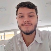 Nicolas Adrian