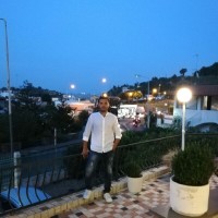 PASQUALE ZAPPIA