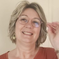 Anna Bakker