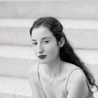 María José Chacón Pérez