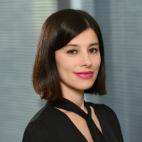 Diana Tavera