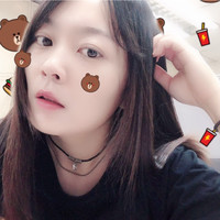朱梓轩