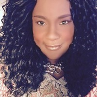 Sondra Johnson