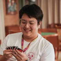 Felipe Jin Um
