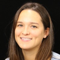Marta Solórzano Del Moral